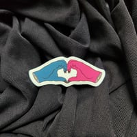 Image 4 of SC Originals 2.0 [Stickers]