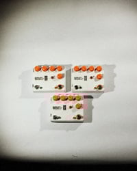 Image 3 of The External / Internal - Inverted Logo