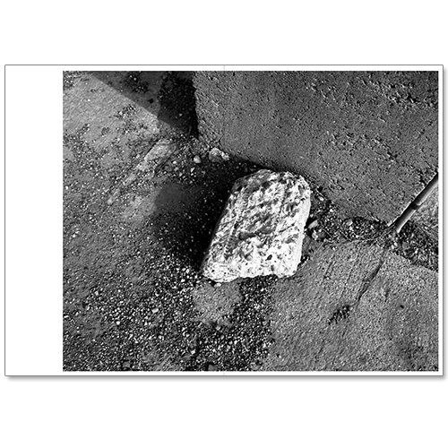 Image of Andrew D. McClees - Wanderlust