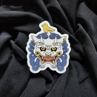Image 2 of SC Creatures