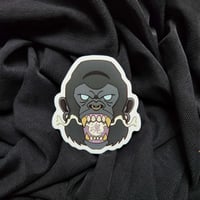 Image 3 of SC Creatures