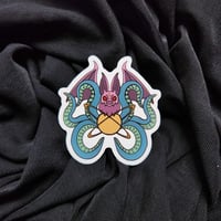Image 4 of SC Creatures