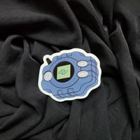 Image 2 of Fandoms