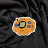 Image 3 of Fandoms