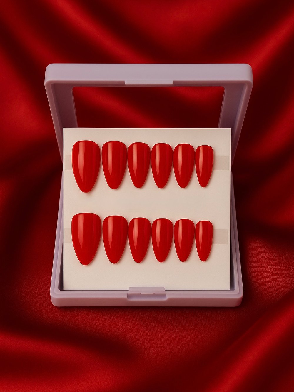 Image of Poison Love