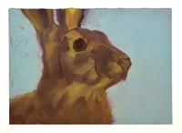 Image 2 of Rabbit
