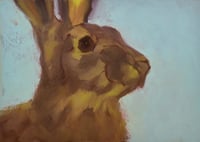 Image 1 of Rabbit