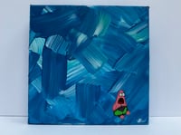 Image 1 of "Patrick"