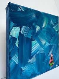 Image 4 of "Patrick"