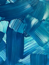 Image 2 of "Patrick"