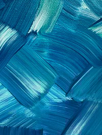 Image 5 of "Patrick"