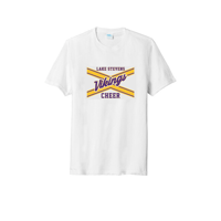 Cheer T-shirt