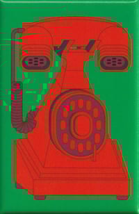 Tempelin 302