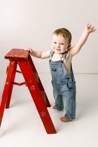 Image 5 of SALE (what is left) ❤️