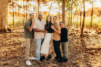 Image 1 of SALE (what is left) ❤️