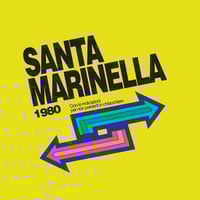 Image 3 of T-Shirt Uomo G - PG Santa Marinella (Nsl032)