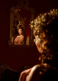 Midsummer Poster limited print