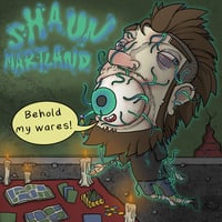 SUPER MEGA MART LAND SPECIAL BUNDLE