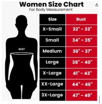 Image 5 of Women's Varsity Jacket