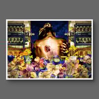 Image 2 of 'An Incessant Noise'