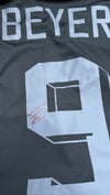 Adam Beyer - Drumcode Signed Jersey