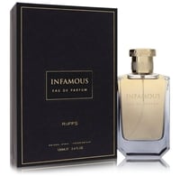 Infamous 