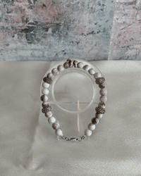 Image 5 of Drago [MEN'S] Bracelet 