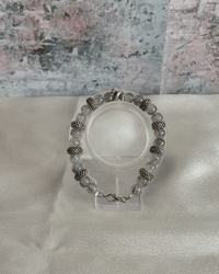 Image 4 of Drago [MEN'S] Bracelet 