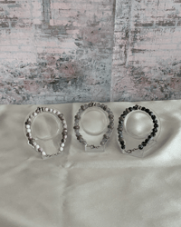 Image 1 of Drago [MEN'S] Bracelet 