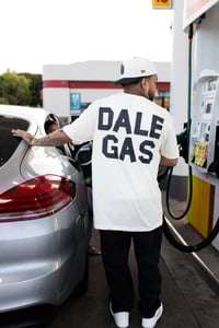 Image 3 of DALE GAS "CREME"