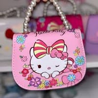 Image 2 of Kawaii Hello Kitty
