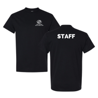 Image 13 of Boys & Girls Club STAFF T-Shirt