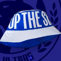 Image 4 of Up the Seals Bucket Hat