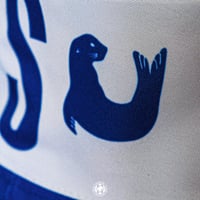 Image 5 of Up the Seals Bucket Hat