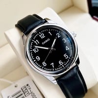 Casio MTP-V005L-1B4UDF (Original)