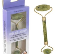 Jade Stone Face Roller 