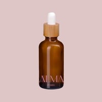 ROSA / Rose Body Oil