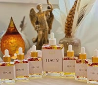 Image 4 of Ritual Oil 100 ml