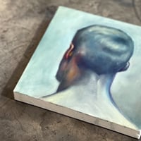 Image 2 of Te Olvidaste 05