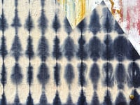 Image 5 of Vanquish