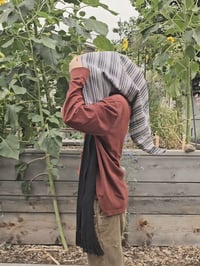 Image 1 of elf hood #71