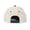 Image of Snapback Hat