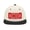 Image of Snapback Hat