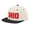 Image of Snapback Hat