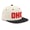Image of Snapback Hat