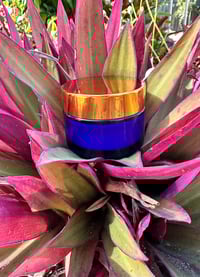 Image 1 of Womb Balm 30 gm 