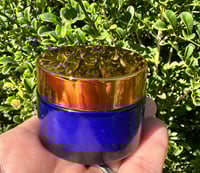 Image 2 of Womb Balm 30 gm 