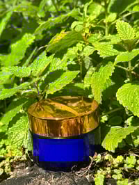 Image 3 of Womb Balm 30 gm 