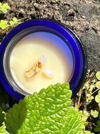 Image 4 of Womb Balm 30 gm 