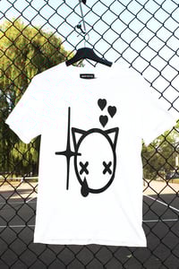 Image 1 of NEO ! TEE